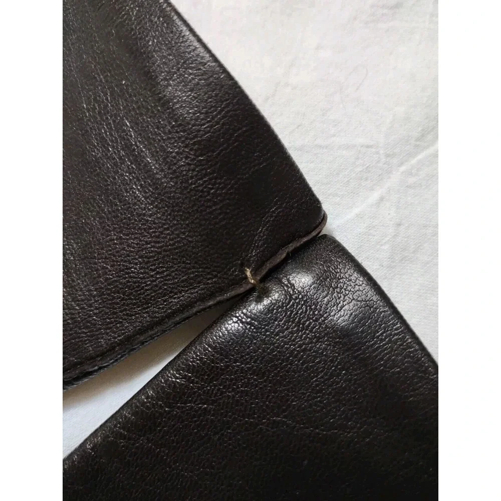 VTG 14.5